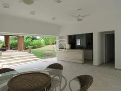 Casa de Condomínio com 5 Quartos para alugar, 700m² no Condomínio Terras de São José, Itu - Foto 29