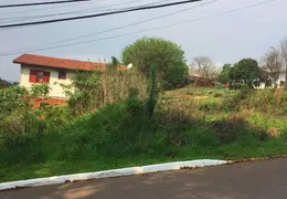 Terreno / Lote / Condomínio à venda, 537m² no Moura, Gramado - Foto 2