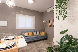 Casa de Condomínio com 2 Quartos à venda, 48m² no Santa Maria, Sete Lagoas - Foto 5