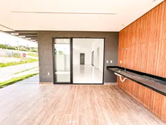 Casa de Condomínio com 3 Quartos à venda, 175m² no Zona Rural, Lagoa Seca - Foto 4