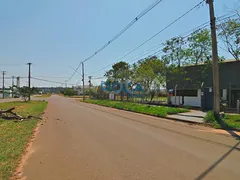 Galpão / Depósito / Armazém para venda ou aluguel, 1826m² no Ceat, São Carlos - Foto 28