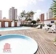 Apartamento com 3 Quartos à venda, 142m² no Campo Belo, São Paulo - Foto 16