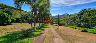 Fazenda / Sítio / Chácara com 3 Quartos à venda, 100000m² no Capoeirinha, Guararema - Foto 17