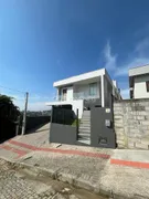 Casa com 3 Quartos à venda, 226m² no Mina Brasil, Criciúma - Foto 2
