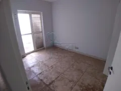 Casa com 5 Quartos para alugar, 165m² no Jardim São Luiz, Ribeirão Preto - Foto 3