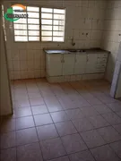 Casa com 2 Quartos à venda, 100m² no Jardim Eulina, Campinas - Foto 14