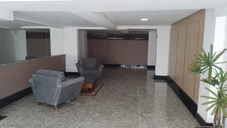 Apartamento com 2 Quartos à venda, 82m² no Serra, Belo Horizonte - Foto 15