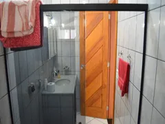 Casa com 5 Quartos à venda, 437m² no Araçás, Vila Velha - Foto 53