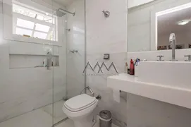 Casa de Condomínio com 5 Quartos à venda, 700m² no Vila del Rey, Nova Lima - Foto 21