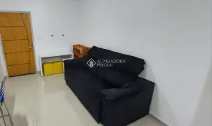 Apartamento com 1 Quarto para alugar, 32m² no Vila Ipiranga, Porto Alegre - Foto 11