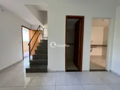 Casa com 3 Quartos à venda, 115m² no Pechincha, Rio de Janeiro - Foto 16