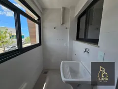 Apartamento com 2 Quartos à venda, 82m² no Centro, Araruama - Foto 12