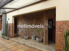 Casa de Condomínio com 5 Quartos à venda, 964m² no Lagoa do Miguelão, Nova Lima - Foto 28