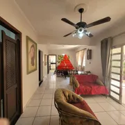 Casa com 4 Quartos à venda, 232m² no Vila Frezzarin, Americana - Foto 5