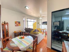Apartamento com 3 Quartos à venda, 144m² no Passagem, Cabo Frio - Foto 7