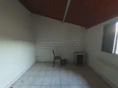 Casa com 3 Quartos à venda, 166m² no Vila Boa Vista 1, São Carlos - Foto 15