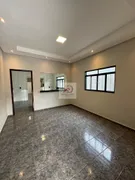 Casa de Condomínio com 3 Quartos à venda, 160m² no Loteamento Residencial Regissol, Mirassol - Foto 6