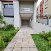 Apartamento com 2 Quartos à venda, 60m² no Santo Antônio, Porto Alegre - Foto 3