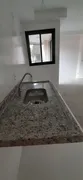 Apartamento com 1 Quarto à venda, 41m² no Vila Valparaiso, Santo André - Foto 43