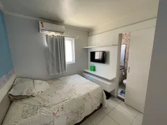 Casa de Condomínio com 3 Quartos à venda, 160m² no Praia do Frânces, Marechal Deodoro - Foto 8