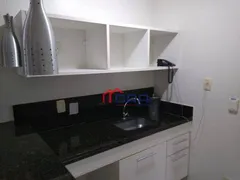 Flat com 1 Quarto à venda, 46m² no Dorândia, Barra do Piraí - Foto 14