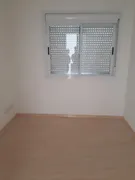 Cobertura com 3 Quartos à venda, 120m² no Rio Branco, Caxias do Sul - Foto 13