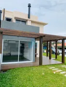 Casa com 3 Quartos à venda, 94m² no Ambrósio, Garopaba - Foto 2