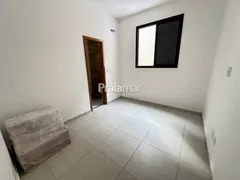 Apartamento com 3 Quartos para alugar, 92m² no Boqueirão, Santos - Foto 9