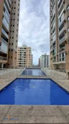 Apartamento com 2 Quartos à venda, 60m² no Praia das Gaivotas, Vila Velha - Foto 11