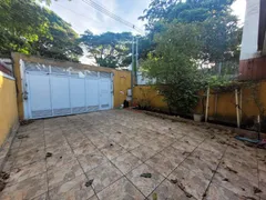 Casa com 2 Quartos à venda, 220m² no Lapa, São Paulo - Foto 23