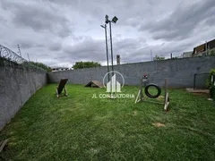 Casa de Condomínio com 3 Quartos à venda, 220m² no Cidade Industrial, Curitiba - Foto 3