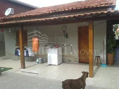 Casa de Condomínio com 2 Quartos à venda, 200m² no Altos de Caucaia, Cotia - Foto 3