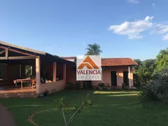 Fazenda / Sítio / Chácara com 4 Quartos à venda, 14000m² no Conjunto Habitacional Jardim das Palmeiras, Ribeirão Preto - Foto 59