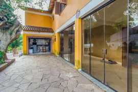 Casa com 4 Quartos à venda, 261m² no Santa Isabel, Viamão - Foto 70
