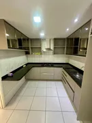 Apartamento com 3 Quartos à venda, 90m² no Madalena, Recife - Foto 4