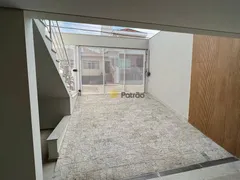 Sobrado com 3 Quartos à venda, 250m² no Nova Petrópolis, São Bernardo do Campo - Foto 35
