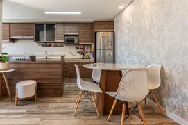 Apartamento com 2 Quartos à venda, 53m² no Hauer, Curitiba - Foto 39