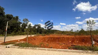 Terreno / Lote / Condomínio à venda, 353m² no Vale Direito, Dois Irmãos - Foto 1