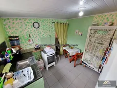 Casa com 5 Quartos à venda, 173m² no Vila Leopoldina, Sorocaba - Foto 20