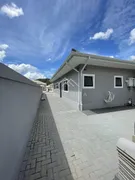 Casa com 3 Quartos à venda, 177m² no Albuquerque, Teresópolis - Foto 28