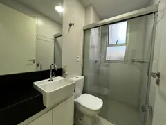Apartamento com 1 Quarto à venda, 29m² no Funcionários, Belo Horizonte - Foto 6