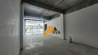 Loja / Salão / Ponto Comercial para alugar, 56m² no Centro, Francisco Morato - Foto 7