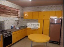 Casa com 3 Quartos à venda, 215m² no Rio Pequeno, São Paulo - Foto 15