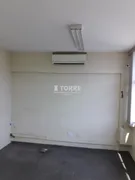 Conjunto Comercial / Sala com 2 Quartos para venda ou aluguel, 40m² no Bonfim, Campinas - Foto 12