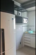 Apartamento com 2 Quartos à venda, 61m² no Tabajaras, Uberlândia - Foto 3