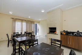 Apartamento com 2 Quartos à venda, 58m² no Pilarzinho, Curitiba - Foto 40