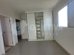 Apartamento com 3 Quartos à venda, 117m² no Carajas, Uberlândia - Foto 29