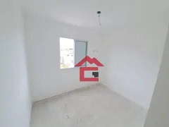 Apartamento com 2 Quartos à venda, 44m² no Jardim Araruama, Cotia - Foto 4