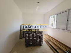 Casa de Condomínio com 2 Quartos à venda, 71m² no Vossoroca, Votorantim - Foto 12