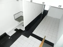 Casa Comercial com 3 Quartos para alugar, 120m² no Santo Antônio, Belo Horizonte - Foto 16